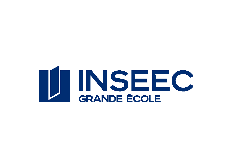 INSEEC Grande École